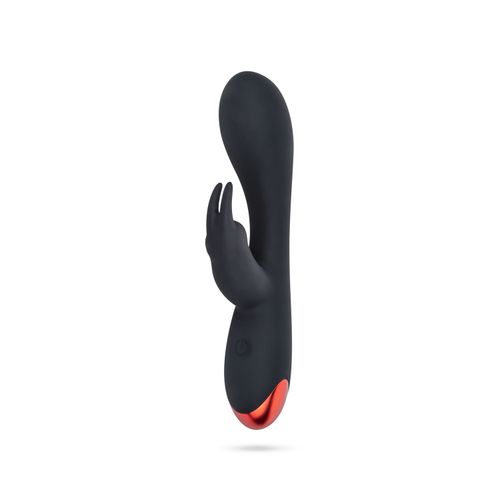 liebert_-_beate_rabbit-vibrator
