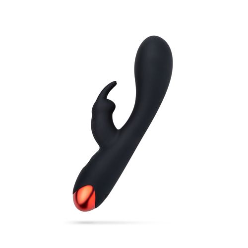 liebert_-_beate_rabbit-vibrator