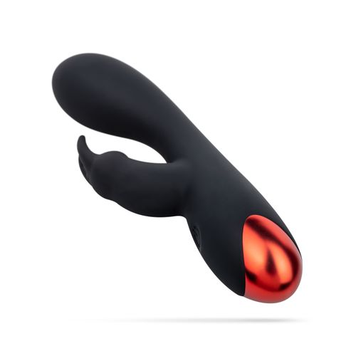 liebert_-_beate_rabbit-vibrator