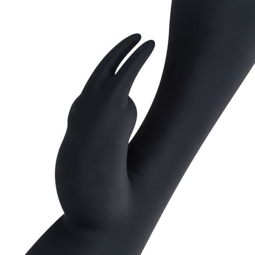 liebert_-_beate_rabbit-vibrator