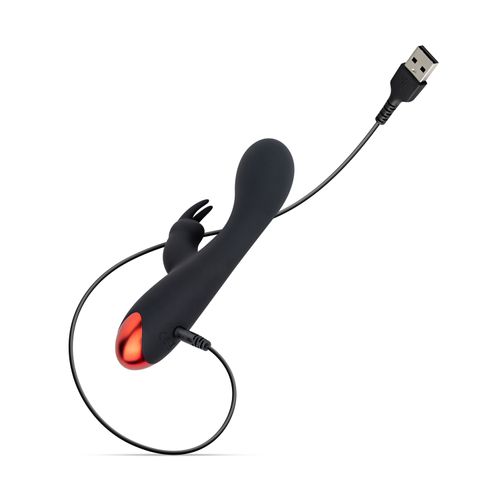 liebert_-_beate_rabbit-vibrator