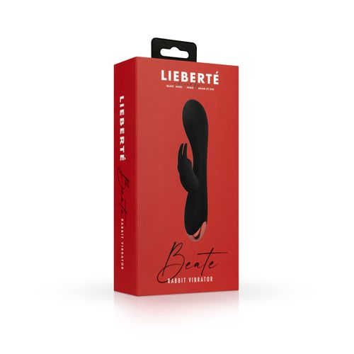 liebert_-_beate_rabbit-vibrator
