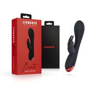 lush sexspielzeug Die besten Sextoys für Frauen • AMORANA Sex Shop main image 0