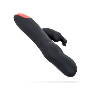 pornos mit umschnalldildo Qualitative Sextoys für Sie & Ihn main image 0