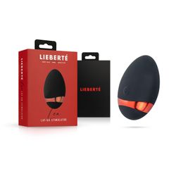 Lieberté - Lea Auflegestimulator
