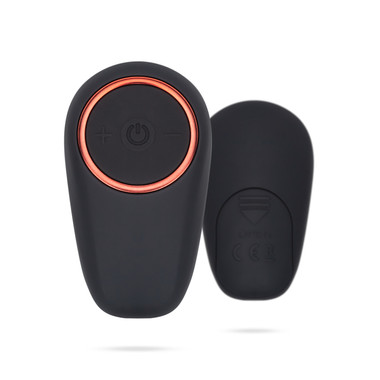 anal vibrator ferngesteuert WhatsApp: Benachrichtigungen verwalten main image 1