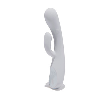 The Lioness Smart Vibrator 2.0 - Grey - EasyToys
