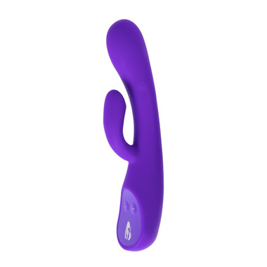 lioness sex toys Pink B.O.B. Rame Body Wellness Wand Vibrator & Massager - Adult Sex Toys &  Games, Sex Toys for Men, Medium Sized, Soft Silicone, Rechargeable - 20  Patterns & 8 Intensity Levels