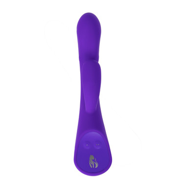 lioness sex toys Sex Toy Reviews - Page 3 of 13