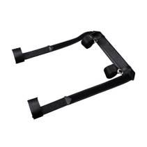 LOCKINK - Leg Spreader LOCKINK - Leg Spreader