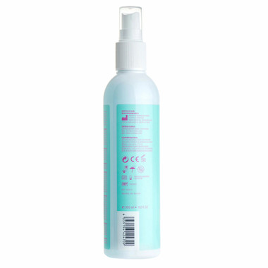 desinfektionsmittel für sexspielzeug Lovelyness Intimreinigungsmittel - Toy und Intim Reiniger 150ml  Desinfektionsspray