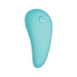 Love Distance Span - Panty Vibrator App Controlled Inclusief 2 Strings