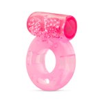 Love In The Pocket - Vibro Love Ring