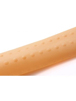 The Milker Cylinder Opzetstuk