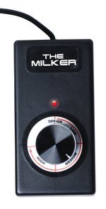 The Super Milker Seksmachine