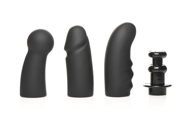 vibrating saddle sex Cowgirl Saddle Sex Machine — Bonjibon main image 0
