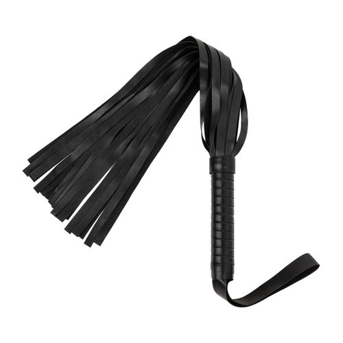 loveboxxx_-_deluxe_bdsm_box