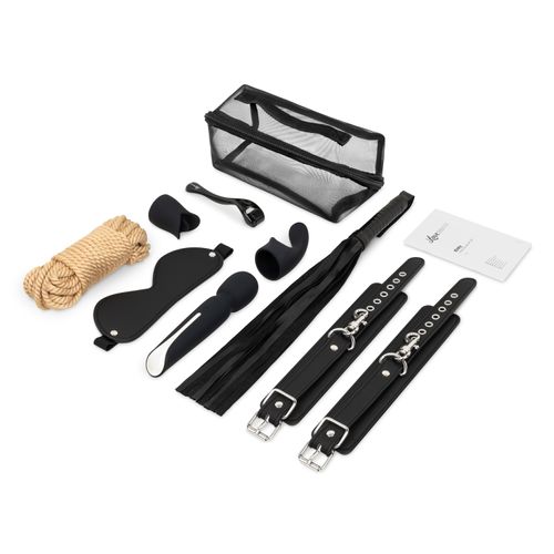 loveboxxx_-_deluxe_bdsm_box