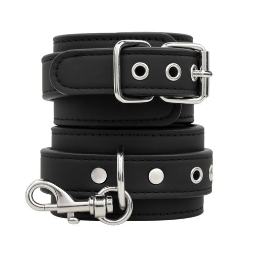 loveboxxx_-_deluxe_bdsm_box