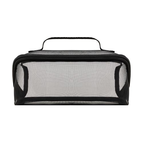 loveboxxx_-_deluxe_bdsm_box