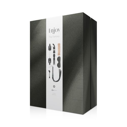 loveboxxx_-_deluxe_bdsm_box