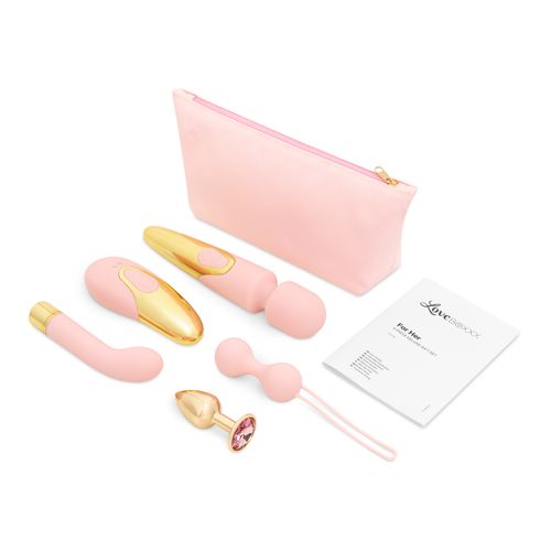 loveboxxx_-_deluxe_box_woman