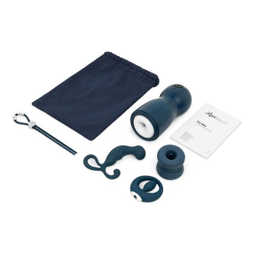 loveboxxx_-_deluxe_box_men