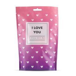Loveboxxx - Kocham Cię