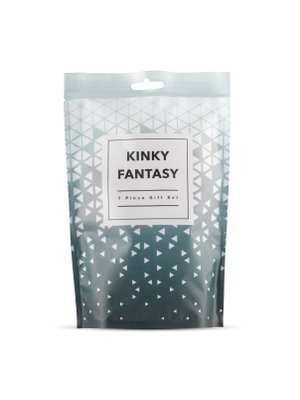 Loveboxxx - Kinky Fantasy