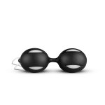 Loveboxxx - I Love Black Cadeauset