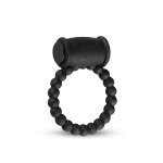 Loveboxxx - I Love Black Cadeauset