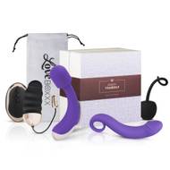 Sexspielzeug Sets | Sextoy Sets bis zu 50% Rabatt - AMORELIE