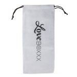 Loveboxxx - Solo Box Man
