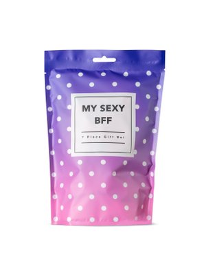 Loveboxxx - My Sexy BFF