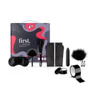 Sexspielzeug Sets | Sextoy Sets bis zu 50% Rabatt