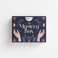 plush sex toy for women Most Lucky Mystery Boxes 100% Winning Surprise Gift... From Shen8416,  $15.89