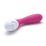 Lovelife by OhMiBod - Cuddle Mini G-Spot Vibe Pink 1
