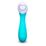 Lovelife by OhMiBod - Cuddle Mini G-Spot Vibe Turquoise 1