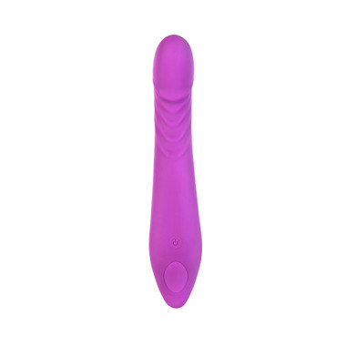 lana rhodes sex toy Glowing Bell Choker Collar Puppy Play Adult Sex Toy for Punishment main image 1