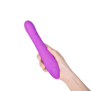 hoden vibrator Penisring Vibratoren mit Hoden Vibration, Silikon Vibrierender Penisringe  mit Fernbedienung für Penis Hoden Stimulation, Dual Cockring mit 9  Vibrationsmodi