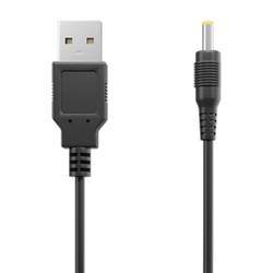 Lovense – Charging Cable – For Solace