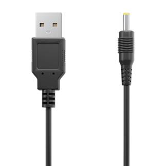 Lovense – Charging Cable – For Solace