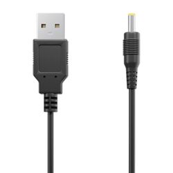 Lovense – Cable de Carga – Para Solace
