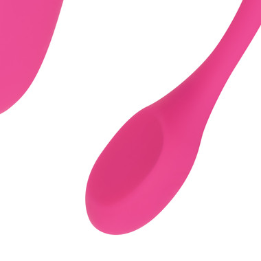 Lovense Lush 2 Vibrating Egg - EasyToys Lovense Lush 2 Vibrating Egg - EasyToys