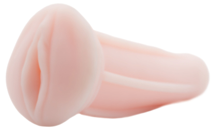 Lovense Max 2 Individual Sleeve - Vagina Opening