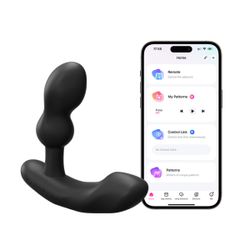 best vibrating pants Vibratoren mit App | App gesteuerte Vibratoren kaufen