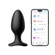 App-controlled vibrators, play anywhere in 2026 ❤