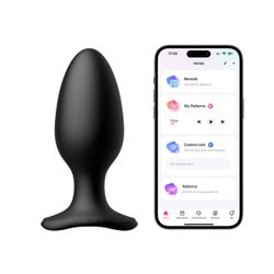 vibrator mit handy steuerung Zweimassenschwungrad