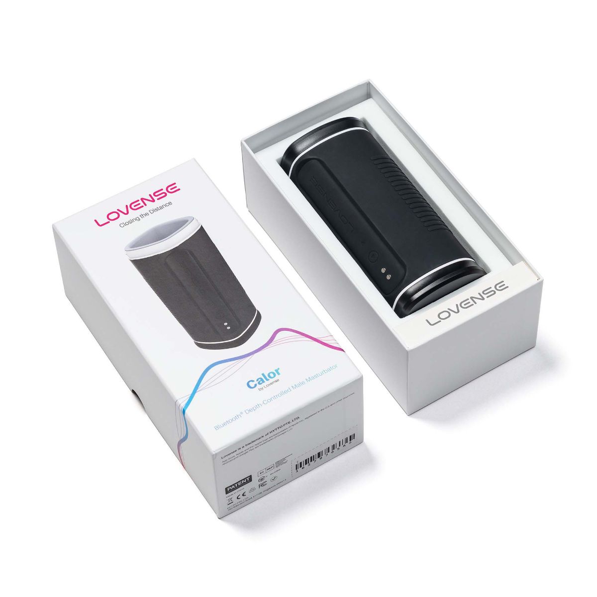 wireless male masturbator Wireless Male Masturbator Vibrator Penis Massager Glans Ejaculation Sex  Toys-Men main image 1
