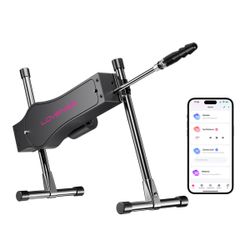 Sex machines in 2026, ultimate handsfree pleasure - EasyToys